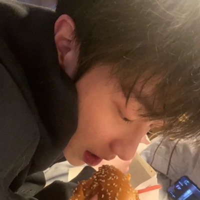 阳曲FurryQQ群介绍